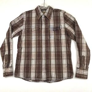 BKE Contour Fit Mens Shirt